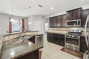 1457 DAYSTAR LANE, DELTONA, FL 32725 - MLS#MFRV4947495