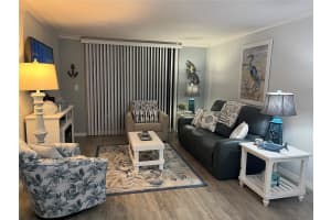 2727 ATLANTIC AVENUE, DAYTONA BEACH, FL 32118 - MLS#MFRV4947496