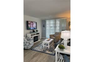 2727 ATLANTIC AVENUE, DAYTONA BEACH, FL 32118 - MLS#MFRV4947496