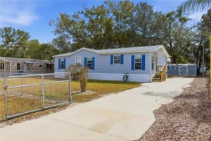 548 JUNE TERRACE, DELAND, FL 32724 - MLS#MFRV4947497