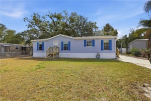 548 JUNE TERRACE, DELAND, FL 32724 - MLS#MFRV4947497