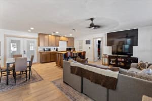 980 THELMA AVENUE, ORANGE CITY, FL 32763 - MLS#MFRV4947498