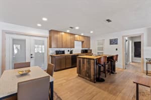 980 THELMA AVENUE, ORANGE CITY, FL 32763 - MLS#MFRV4947498