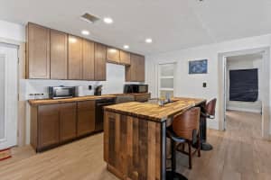 980 THELMA AVENUE, ORANGE CITY, FL 32763 - MLS#MFRV4947498