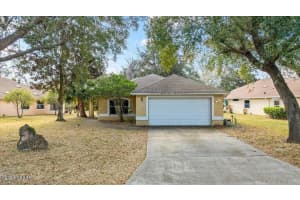 29 SHERRINGTON DRIVE, ORMOND BEACH, FL 32174 - MLS#MFRV4947499