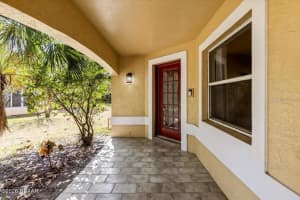 29 SHERRINGTON DRIVE, ORMOND BEACH, FL 32174 - MLS#MFRV4947499