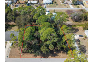 2904 INDIA PALM DRIVE, EDGEWATER, FL 32141 - MLS#MFRV4947500