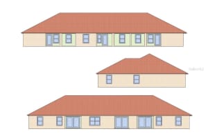 2904 INDIA PALM DRIVE, EDGEWATER, FL 32141 - MLS#MFRV4947500