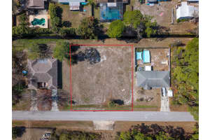 3128 INDIA PALM DRIVE, EDGEWATER, FL 32141 - MLS#MFRV4947501