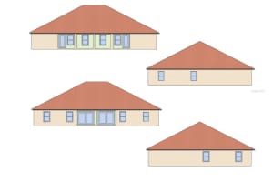 3128 INDIA PALM DRIVE, EDGEWATER, FL 32141 - MLS#MFRV4947501