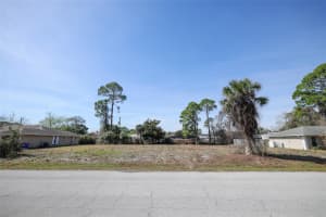3128 INDIA PALM DRIVE, EDGEWATER, FL 32141 - MLS#MFRV4947501