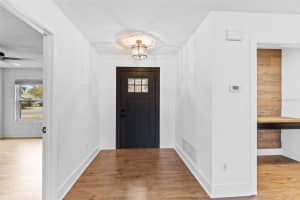 136 SEA DUCK CIRCLE, DAYTONA BEACH, FL 32119 - MLS#MFRV4947502