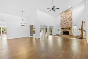 136 SEA DUCK CIRCLE, DAYTONA BEACH, FL 32119 - MLS#MFRV4947502