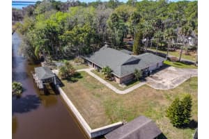 1395 KETTLEDRUM TRAIL, ENTERPRISE, FL 32725 - MLS#MFRV4947503