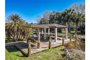 1395 KETTLEDRUM TRAIL, ENTERPRISE, FL 32725 - MLS#MFRV4947503