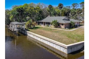 1395 KETTLEDRUM TRAIL, ENTERPRISE, FL 32725 - MLS#MFRV4947503