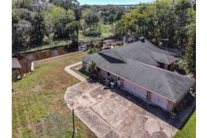 1395 KETTLEDRUM TRAIL, ENTERPRISE, FL 32725 - MLS#MFRV4947503