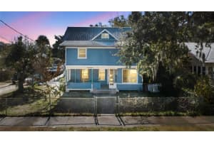 212 Mary Ave, NEW SMYRNA BEACH