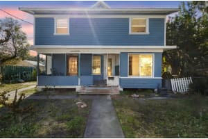 212 MARY AVENUE, NEW SMYRNA BEACH, FL 32168 - MLS#MFRV4947504