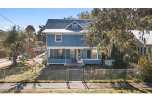 212 MARY AVENUE, NEW SMYRNA BEACH, FL 32168 - MLS#MFRV4947504