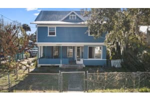 212 MARY AVENUE, NEW SMYRNA BEACH, FL 32168 - MLS#MFRV4947504