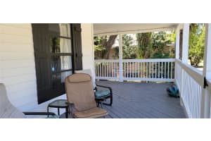 416 W HOWRY, DELAND, FL 32720 - MLS#MFRV4947506