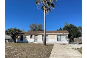 2570 BEAL STREET, DELTONA, FL 32738 - MLS#MFRV4947507