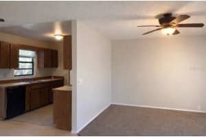 2570 BEAL STREET, DELTONA, FL 32738 - MLS#MFRV4947507