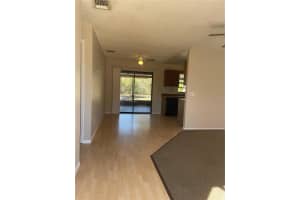 2570 BEAL STREET, DELTONA, FL 32738 - MLS#MFRV4947507