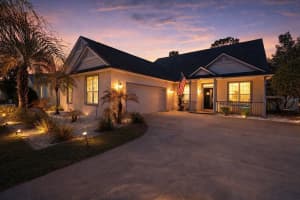 400 BROOKFIELD TERRACE, DELAND, FL 32724 - MLS#MFRV4947508