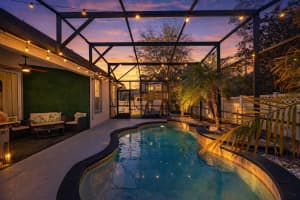 400 BROOKFIELD TERRACE, DELAND, FL 32724 - MLS#MFRV4947508