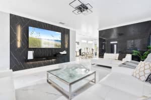 400 BROOKFIELD TERRACE, DELAND, FL 32724 - MLS#MFRV4947508