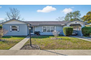 1532 Gold Ter, DELTONA