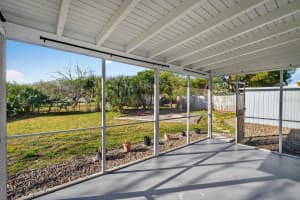 1532 GOLD TERRACE, DELTONA, FL 32725 - MLS#MFRV4947509