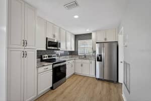 1532 GOLD TERRACE, DELTONA, FL 32725 - MLS#MFRV4947509