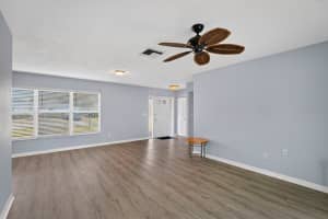 1532 GOLD TERRACE, DELTONA, FL 32725 - MLS#MFRV4947509