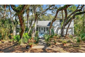4875 Sailfish Dr, PONCE INLET