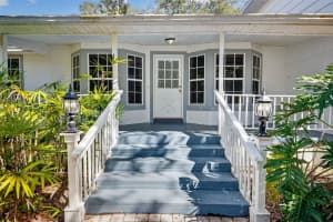 4875 SAILFISH DRIVE, PONCE INLET, FL 32127 - MLS#MFRV4947510