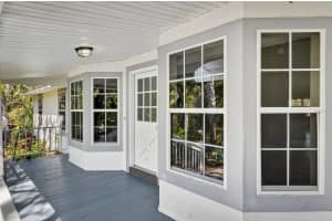 4875 SAILFISH DRIVE, PONCE INLET, FL 32127 - MLS#MFRV4947510