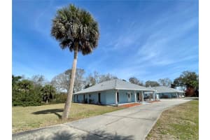 945 MCDONALD ROAD, PORT ORANGE, FL 32129 - MLS#MFRV4947511