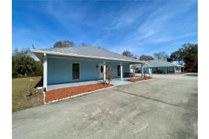 945 MCDONALD ROAD, PORT ORANGE, FL 32129 - MLS#MFRV4947511