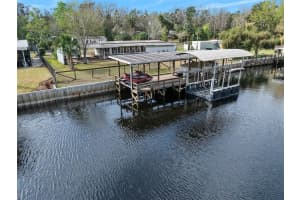 24847 Drive No 1, ASTOR