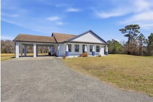 4503 COLONY ROAD, NEW SMYRNA BEACH, FL 32168 - MLS#MFRV4947515