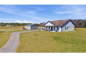 4503 COLONY ROAD, NEW SMYRNA BEACH, FL 32168 - MLS#MFRV4947515