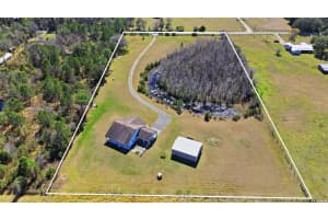 4503 COLONY ROAD, NEW SMYRNA BEACH, FL 32168 - MLS#MFRV4947515