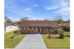 709 Pamela Ave, WINTER GARDEN