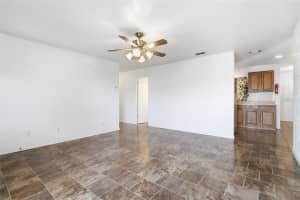 709 PAMELA AVENUE, WINTER GARDEN, FL 34787 Sold 03/30/26