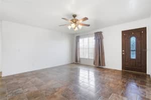 709 PAMELA AVENUE, WINTER GARDEN, FL 34787 Sold 03/30/26