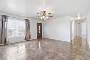 709 PAMELA AVENUE, WINTER GARDEN, FL 34787 Sold 03/30/26