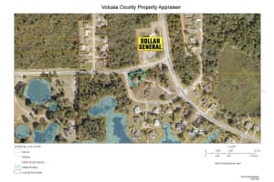 2950 CATALINA BOULEVARD, DELTONA, FL 32738 - MLS#MFRV4947520